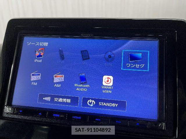 Honda N BOX 2019-01 2671728-5