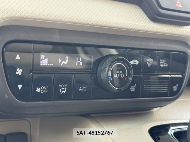 Honda N BOX 2018-05 3380974-13