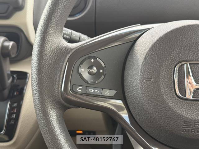 Honda N BOX 2018-05 3380974-14