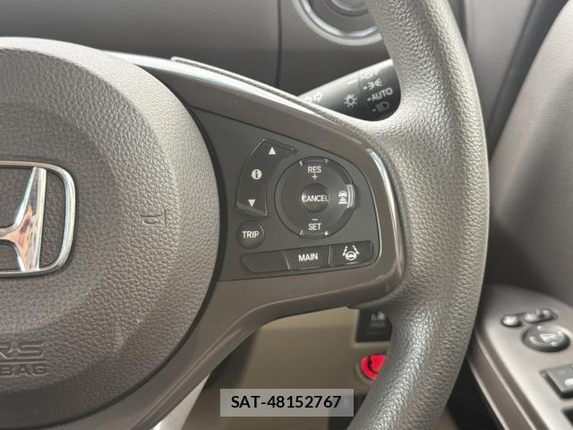 Honda N BOX 2018-05 3380974-15