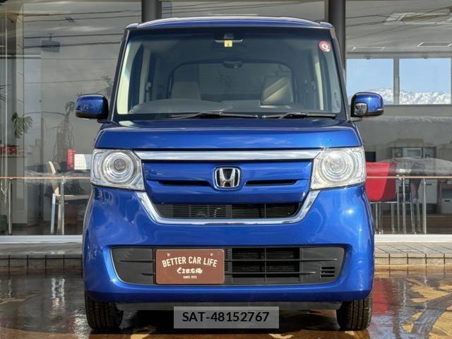 Honda N BOX 2018-05 3380974-1