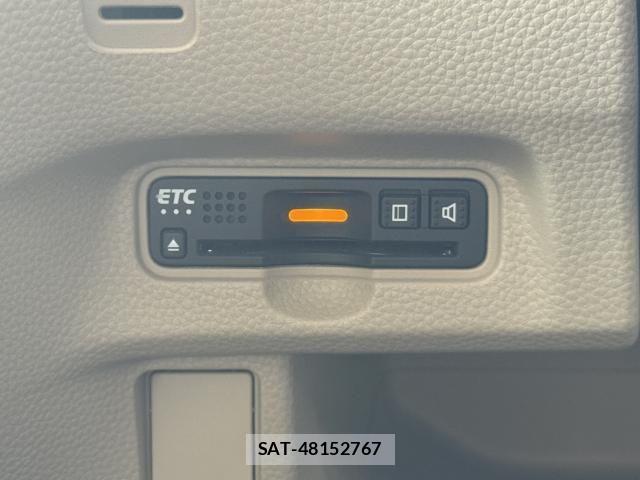 Honda N BOX 2018-05 3380974-19
