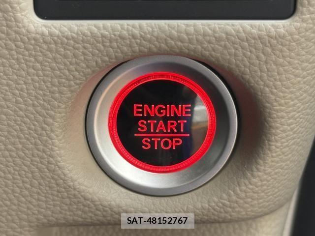 Honda N BOX 2018-05 3380974-22