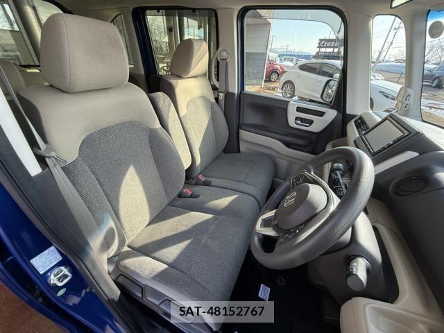 Honda N BOX 2018-05 3380974-24