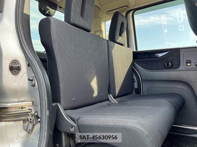 Honda N BOX 2013-02 3380998-9