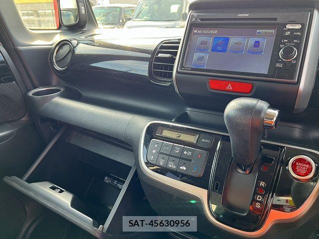 Honda N BOX 2013-02 3380998-11