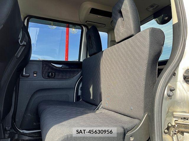 Honda N BOX 2013-02 3380998-12