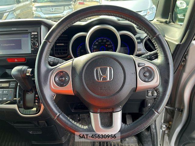 Honda N BOX 2013-02 3380998-13