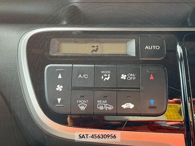 Honda N BOX 2013-02 3380998-14