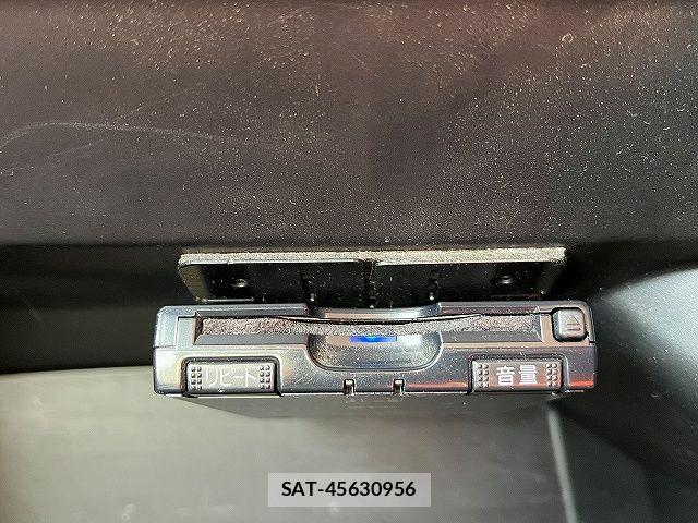 Honda N BOX 2013-02 3380998-15