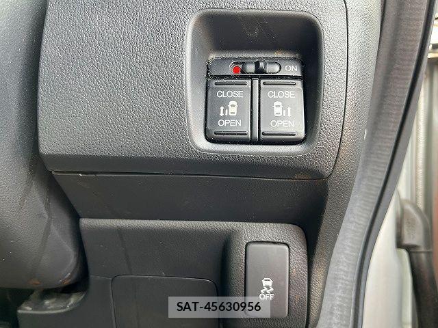 Honda N BOX 2013-02 3380998-16