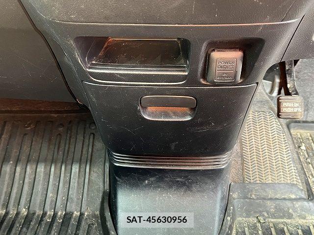 Honda N BOX 2013-02 3380998-17
