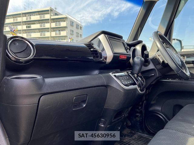 Honda N BOX 2013-02 3380998-18