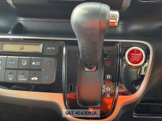 Honda N BOX 2013-02 3380998-20