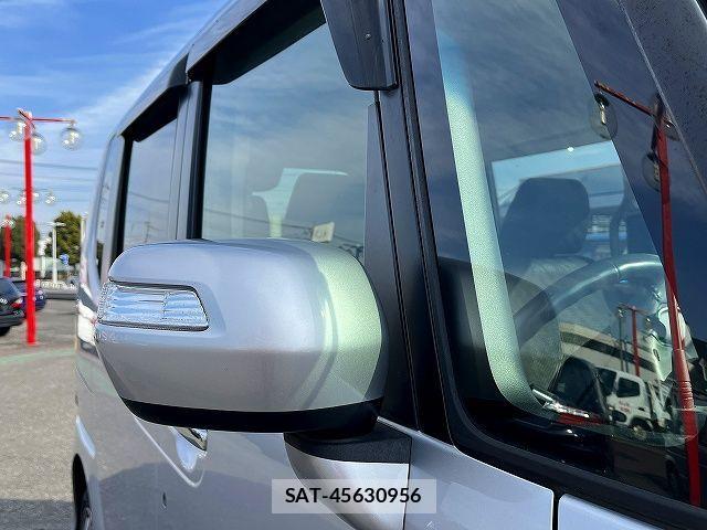 Honda N BOX 2013-02 3380998-24