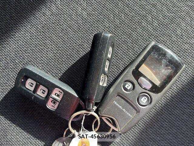 Honda N BOX 2013-02 3380998-25