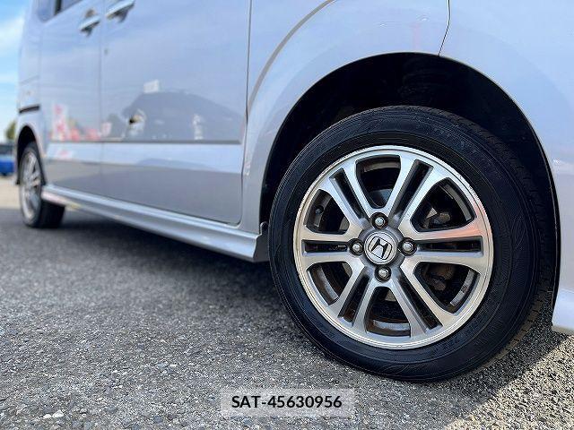 Honda N BOX 2013-02 3380998-26