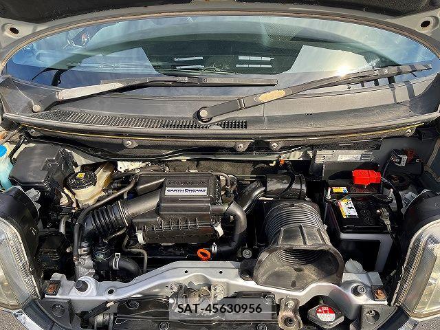 Honda N BOX 2013-02 3380998-27