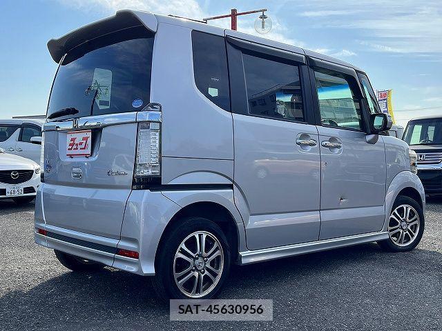 Honda N BOX 2013-02 3380998-2