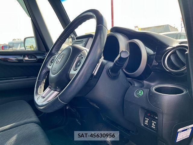 Honda N BOX 2013-02 3380998-3