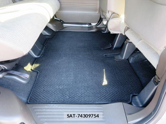 Honda N BOX 2022-07 3772839-11