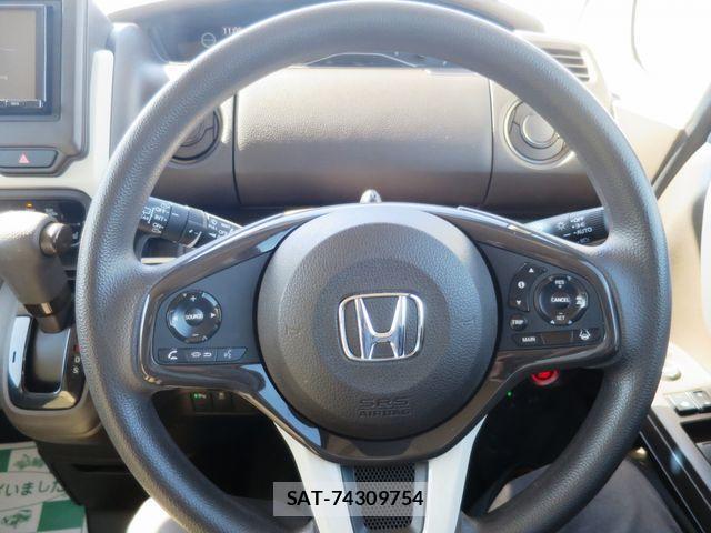Honda N BOX 2022-07 3772839-14