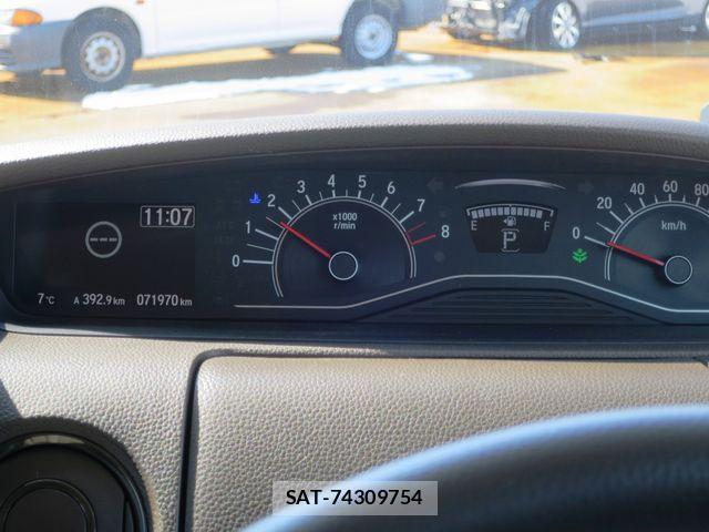 Honda N BOX 2022-07 3772839-15