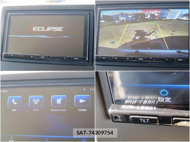 Honda N BOX 2022-07 3772839-16