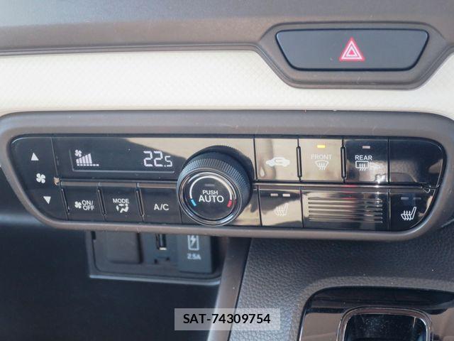 Honda N BOX 2022-07 3772839-17