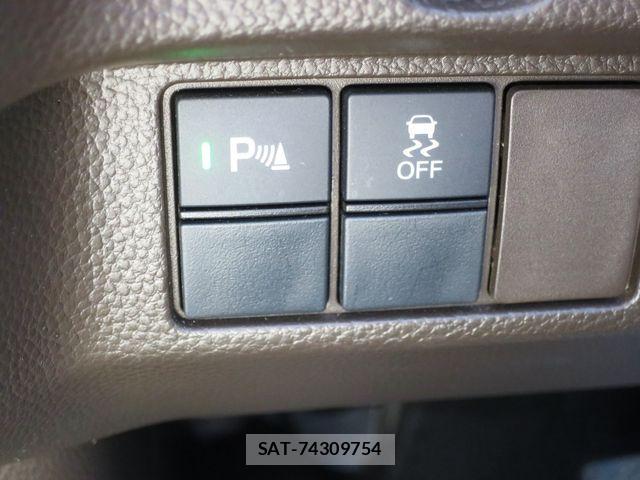 Honda N BOX 2022-07 3772839-20
