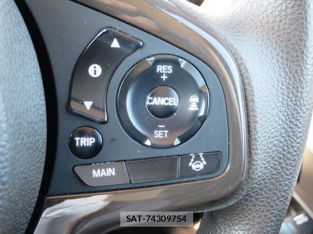 Honda N BOX 2022-07 3772839-22