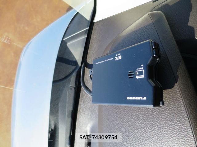 Honda N BOX 2022-07 3772839-24