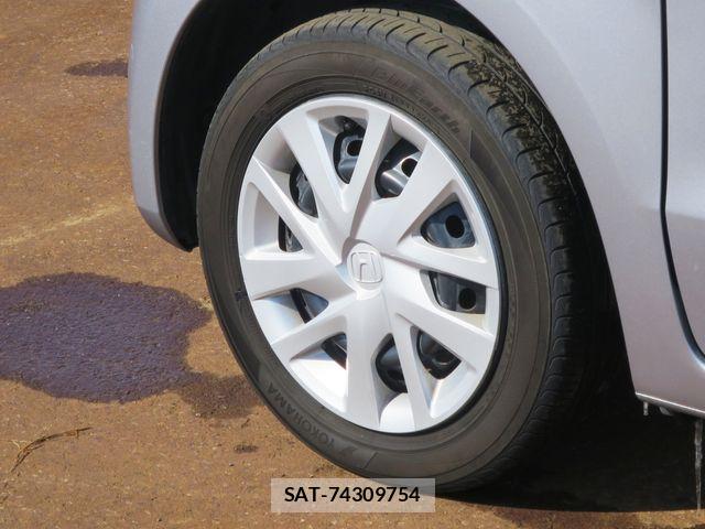 Honda N BOX 2022-07 3772839-26