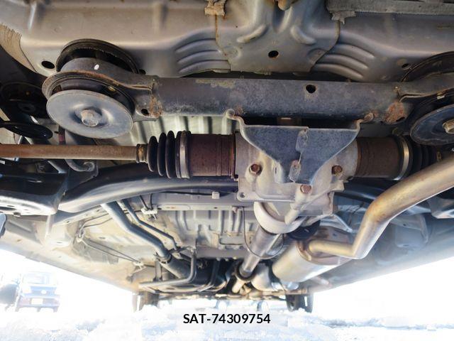 Honda N BOX 2022-07 3772839-28