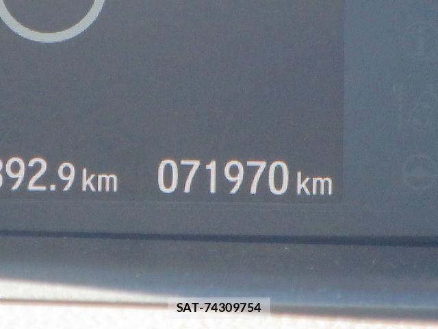 Honda N BOX 2022-07 3772839-29