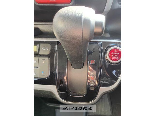 Honda N BOX 2015-06 3833712-9