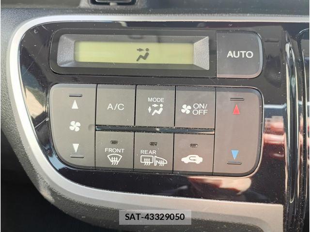 Honda N BOX 2015-06 3833712-10