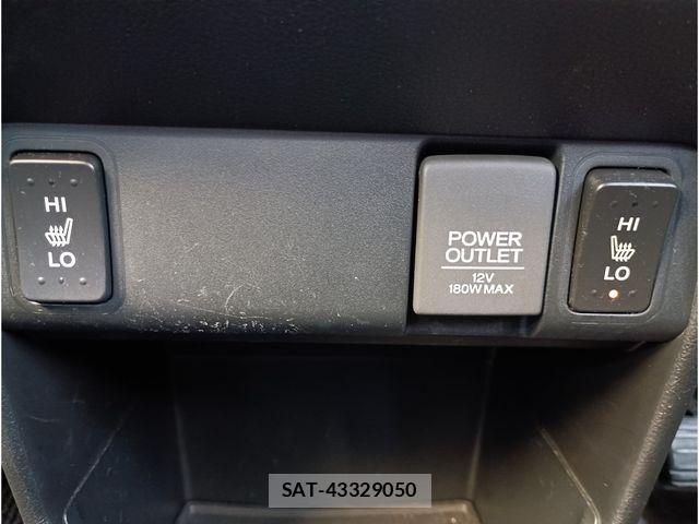 Honda N BOX 2015-06 3833712-11
