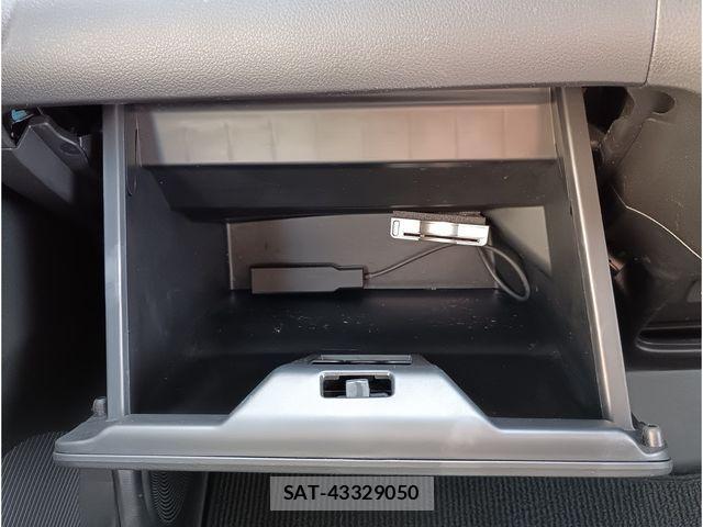 Honda N BOX 2015-06 3833712-12