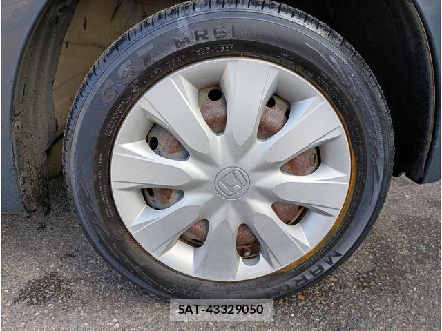 Honda N BOX 2015-06 3833712-13