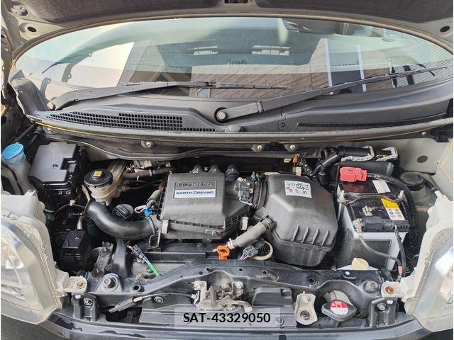 Honda N BOX 2015-06 3833712-14