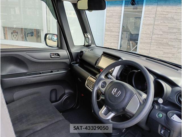 Honda N BOX 2015-06 3833712-1