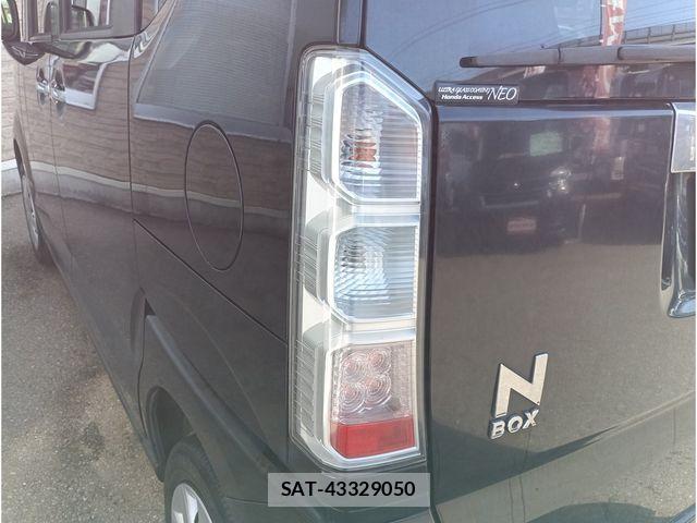 Honda N BOX 2015-06 3833712-2