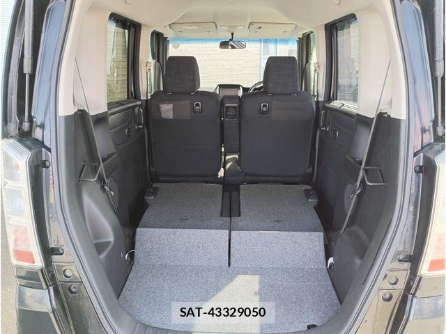 Honda N BOX 2015-06 3833712-3