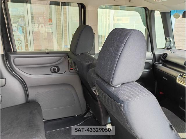 Honda N BOX 2015-06 3833712-4