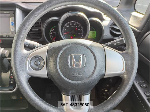 Honda N BOX 2015-06 3833712-6