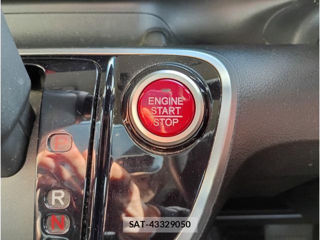 Honda N BOX 2015-06 3833712-7