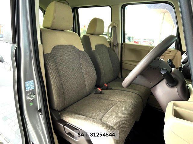 Honda N BOX 2019-01 3908061-9