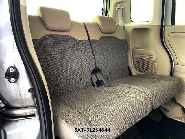 Honda N BOX 2019-01 3908061-10