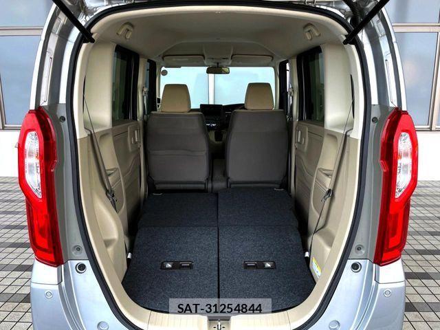 Honda N BOX 2019-01 3908061-11